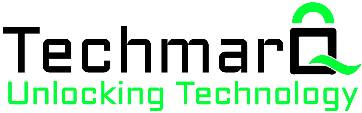 Techmarq